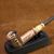La Barnelli Pipe by R.S.S. Mods