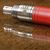 Lernaia Hydra "Red Arrow" Matte