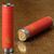 Lernaia Hydra "Red Arrow" Polished