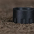 Ridge Torque Ring Set