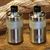 SQuape A[rise] RTA 4ml