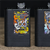 SSS ION Panel Set