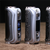 SXMini SL Class V2