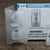 SX Mini Vi/VP Pure Cartridge 2pc 