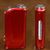SX Mini Q Class Red Ti