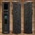 TuBoro DNA100c 21700 -Engraved -Pre-Owned