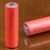 Sanyo 20700B Battery