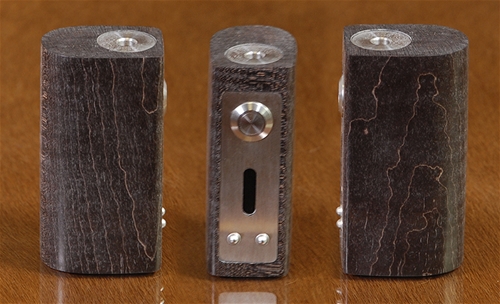 Segall 26650 Dna 40 - SG 3
