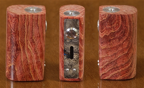 Segall 26650 Dna 40 - SG 1