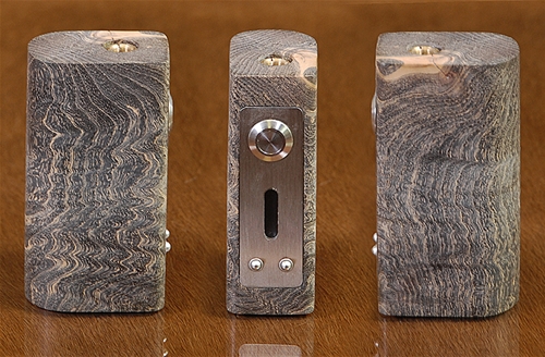 Segall 26650 Dna 40 - SG 5