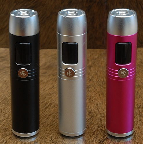 SID Mini 18350