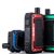 Smok Alike Kit 40w