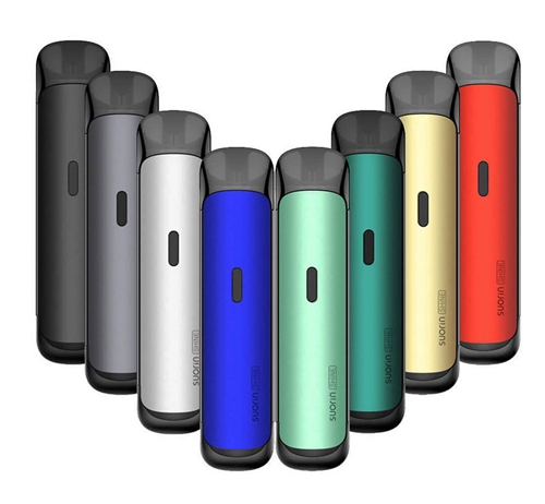 Suorin Shine 