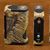 The Key Squonker by E-Phoenix - Stabilized E2
