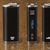 iStick 30w kit  Black