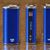 iStick 30w kit Blue