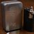 SBS60 by 67Mod\Stimy Vapor