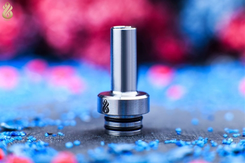 Hussar Strada Tip