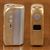 Stratum OLC Gold Time Edition #23