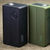 Stubby AIO Mini Flask Dispenser