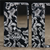Sturdy DotV2 Panels Set