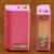 M718 I'M Sunbox - Pink