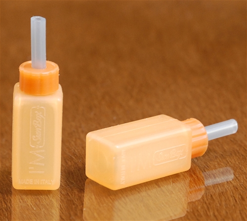 Rubix Ultem by Sunbox