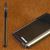 Suorin Air Starter Kit - 400mAh Gun Metal