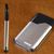 Suorin Air Starter Kit - 400mAh Silver