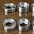Tb Mods Atomizer Rings