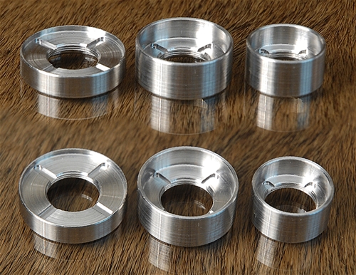 Tb Mods Atomizer Rings