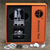 BP TMD Mini Flask (Boro) Pre-Built Coil Tank