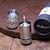 Taifun GT ONE RTA