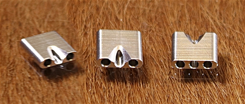 Taifun GX Air Disk 