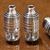 Taifun GX RDTA 4ml