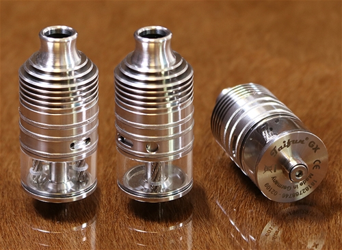 Taifun GX RDTA 4ml