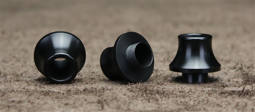 Taifun GT V Drip Tip- POM