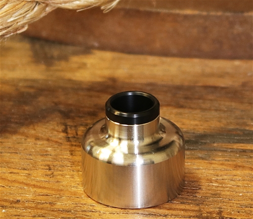 Taifun GX Slam Cap 