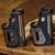Kizoku Techmod 80W Kit
