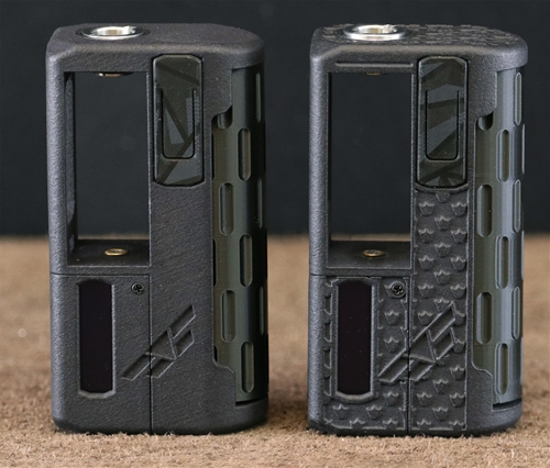 Phobos DNA 60 (21700)