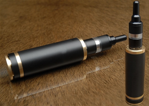 TEKAI Black 26650