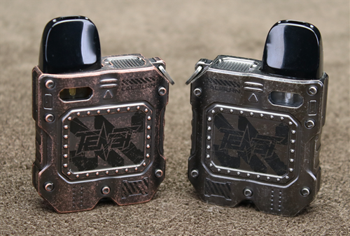 Uwell Caliburn Tenet KOKO Pod Kit