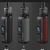 Smok Thallo S Kit 