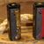 Thelema 80W Pod Mod Kit by Lost Vape