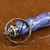 Wick'd Tool Kit By BB royal -T18