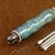 Wick'd Tool Kit By BB royal -T20