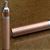 Trinity 18650 Copper