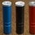 Trinity Mechanical Mod