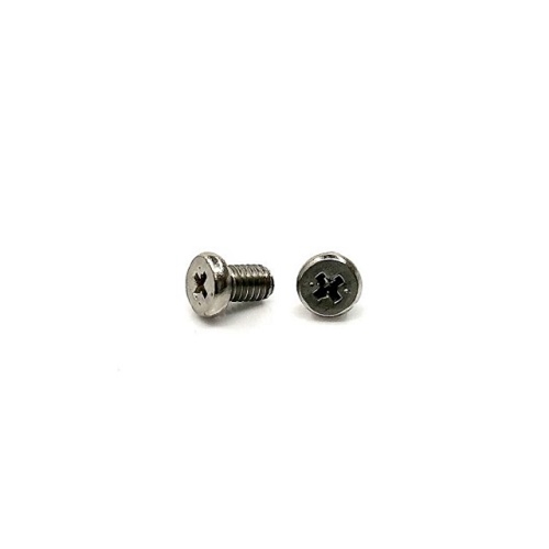 Tripod Post Screws SS