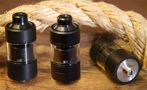 Atmizoo DLC Tripod 